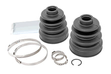 Load image into Gallery viewer, Replacement AX3 Axle Boot | Front | Polaris RZR XP 1000 Rough Country