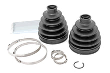 Load image into Gallery viewer, Replacement AX3 Axle Boot | Rear | Polaris RZR XP 1000 Rough Country
