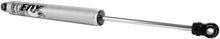 Load image into Gallery viewer, Fox 94-11 Dodge 2500/3500 2.0 Performance Series 11.1in. Smooth Body IFP Rear Shock / 2-4in. Lift FOX