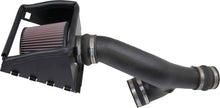 Load image into Gallery viewer, K&amp;N 2017-2018 Ford F-150 Ecoboost 3.5L F/I Aircharger Performance Intake K&amp;N Engineering