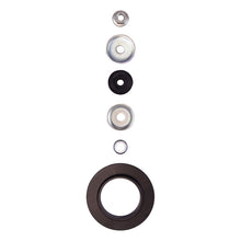 Load image into Gallery viewer, Bilstein B8 6112 Series 00-06 Toyota Tundra Limited / SR5 V8 4.7L Monotube Front Suspension Kit Bilstein