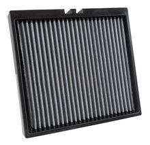 Load image into Gallery viewer, K&amp;N 13-15 Audi A3 1.6L/1.8L/2.0L / 12-15 VW Golf VII 1.6L/2.0L Cabin Air Filter K&amp;N Engineering