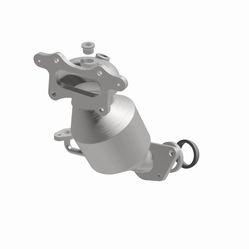 Magnaflow Conv DF 11-14 CR-Z 1.5L Manifold Magnaflow