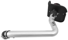 Load image into Gallery viewer, K&amp;N 14-15 Jeep Cherokee 2.4L L4 High Flow Performance Intake Kit K&amp;N Engineering