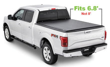 Load image into Gallery viewer, Tonno Pro 08-16 Ford F-250 Super Duty 6.8ft Fleetside Lo-Roll Tonneau Cover Tonno Pro