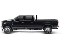 Load image into Gallery viewer, UnderCover 2017+ Ford F-250/F-350 8ft Armor Flex Bed Cover Undercover