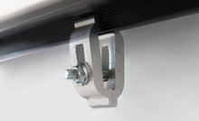 Load image into Gallery viewer, Access LOMAX Tri-Fold Cover 17-19 Ford Super Duty F-250/F-350/F-450 - 6ft 8in Standard Bed Access