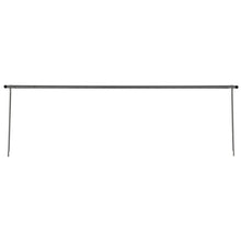Load image into Gallery viewer, Rugged Ridge 97-06 Jeep Wrangler TJ Factory Soft Top Hardware Rugged Ridge