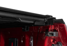 Load image into Gallery viewer, BAK 09-18 Dodge Ram (19-20 Classic) w/o Ram Box Revolver X4s 6.4ft Bed Cover (2020 New Body Style) BAK