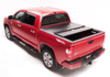 Load image into Gallery viewer, BAK 96-04 Toyota Tacoma 6ft Bed BAKFlip G2 BAK