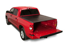 Load image into Gallery viewer, BAK 16-20 Toyota Tacoma 5ft Bed BAKFlip FiberMax BAK