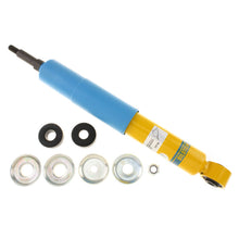 Load image into Gallery viewer, Bilstein B6 1998 Toyota Land Cruiser Base Front 46mm Monotube Shock Absorber Bilstein