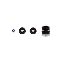 Load image into Gallery viewer, Bilstein 4600 Series 91-97 Toyota Landcruiser w/ 2-2.5in Lift Front 46mm Monotube Shock Absorber Bilstein