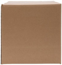 Load image into Gallery viewer, K&amp;N Universal Rubber Filter Round Tapered 6in Flange ID x 7.5in Base OD x 5.25in Top OD x 6in Height K&amp;N Engineering