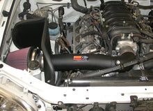 Load image into Gallery viewer, K&amp;N 05-07 Toyota Tundra/Sequoia V8-4.7L Aircharger Performance Intake K&amp;N Engineering