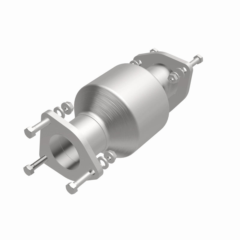 Magnaflow Conv DF 08-09 Accord 3.5L rear Magnaflow