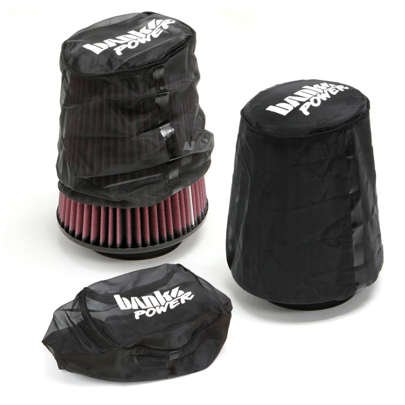 Banks Power Pre-Filter (for PN 41835 / 41506) Banks Power