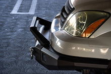 Load image into Gallery viewer, DV8 Offroad 03-09 Lexus GX 470 MTO Series Winch Front Bumper DV8 Offroad