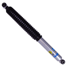 Load image into Gallery viewer, Bilstein 14-18 Silverado 1500 / 19 1500 LD / 14-18 Sierra 1500 B8 5100 Shock Rear Bilstein