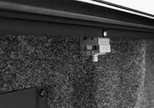Load image into Gallery viewer, Roll-N-Lock 2021 Ford F-150 67.1in E-Series Retractable Tonneau Cover Roll-N-Lock