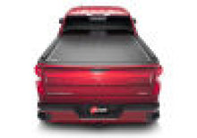 Load image into Gallery viewer, BAK 19-20 Chevy Silverado 5ft 8in Bed (New Body Style) Revolver X2 BAK