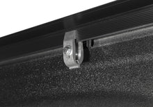 Load image into Gallery viewer, Truxedo 09-18 Ram 1500 &amp; 19-20 Ram 1500 Classic 8ft Sentry CT Bed Cover Truxedo