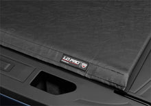 Load image into Gallery viewer, Truxedo 2020 GMC Sierra &amp; Chevrolet Silverado 2500HD &amp; 3500HD 6ft 9in Lo Pro Bed Cover Truxedo