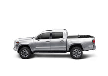 Load image into Gallery viewer, Truxedo 05-15 Toyota Tacoma 5ft TruXport Bed Cover Truxedo