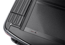 Load image into Gallery viewer, UnderCover 19-20 Ram 1500 (w/ Rambox) 5.7ft Armor Flex Bed Cover Undercover
