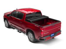 Load image into Gallery viewer, Tonno Pro 15-19 Chevy Colorado 6ft Fleetside Hard Fold Tonneau Cover Tonno Pro