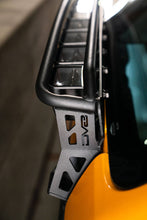 Load image into Gallery viewer, DV8 21+ Ford Bronco Curved Light Bracket for 12 3in. Pod Lights DV8 Offroad