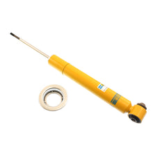 Load image into Gallery viewer, Bilstein B8 2001 BMW 525i Base Sedan Rear 46mm Monotube Shock Absorber Bilstein