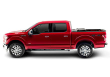 Load image into Gallery viewer, BAK 04-14 Ford F-150 5ft 6in Bed BAKFlip G2 BAK