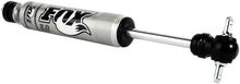 Load image into Gallery viewer, Fox 09+ Dodge 1500 2WD 2.0 Performance Series 5.1in. Smooth Body IFP Front Shock / 0-2in Lift FOX