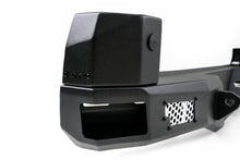 Load image into Gallery viewer, DV8 Offroad 16-23 Toyota Tacoma MTO Series Rear Bumper DV8 Offroad