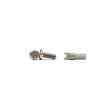 Load image into Gallery viewer, Baja Designs X6/XL/XL R Pro Security Hardware Kit Baja Designs
