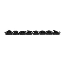 Load image into Gallery viewer, KC HiLiTES Universal 50in. Pro6 Gravity LED 8-Light 160w Combo Beam Light Bar (No Mount) KC HiLiTES