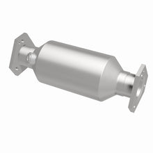 Load image into Gallery viewer, MagnaFlow Conv Aud Por -VW 22930 11.625X5X4 Magnaflow