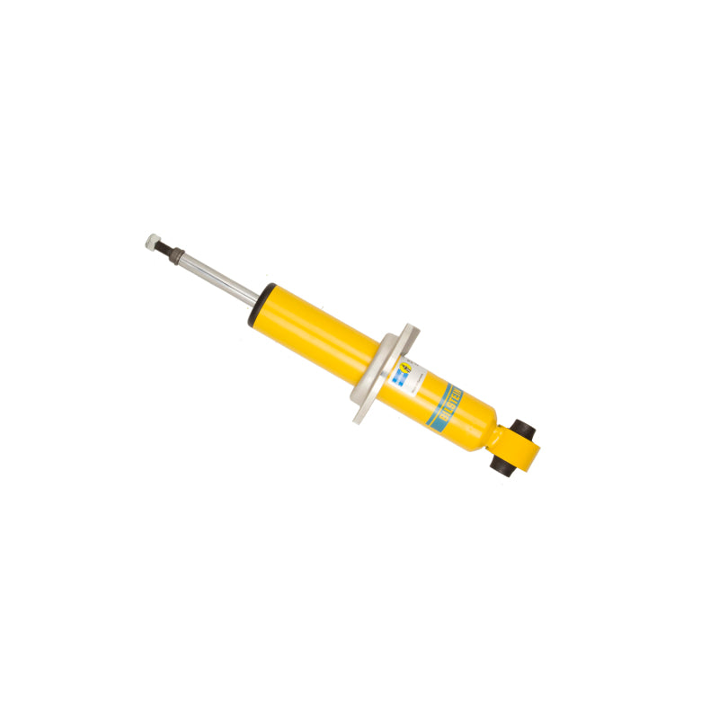 Bilstein B8 2015-2017 Subaru WRX - STI Rear Monotube Shock Absorber Bilstein
