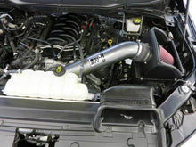 Load image into Gallery viewer, K&amp;N 2021+ Ford F-150 V8-5.0L F/I High Flow Performance Intake Kit K&amp;N Engineering