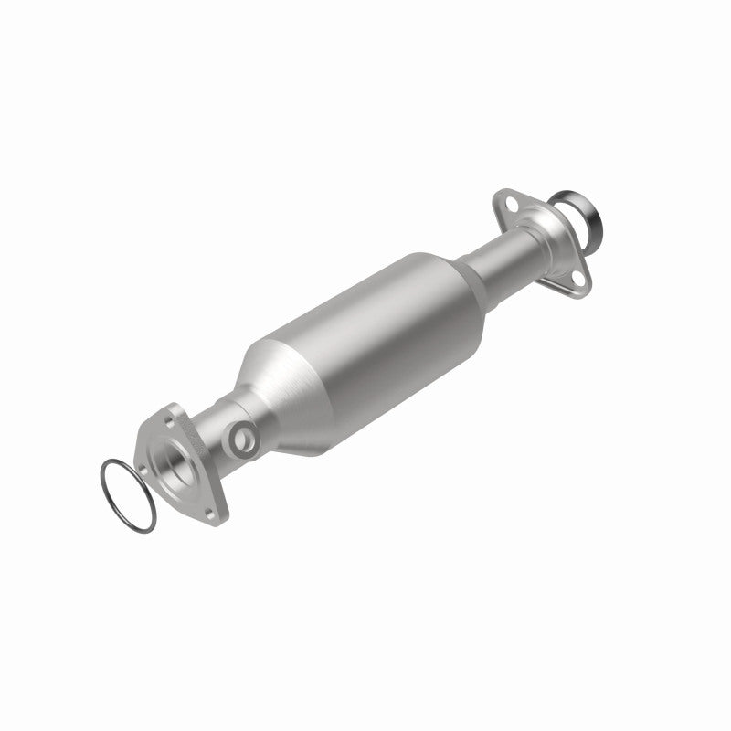 MagnaFlow Conv DF 97-01 Honda CR-V 2.0L Magnaflow