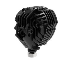 Load image into Gallery viewer, KC HiLiTES FLEX ERA 3 Dual Mode SAE Fog Lights - 2-Light Master Kit KC HiLiTES