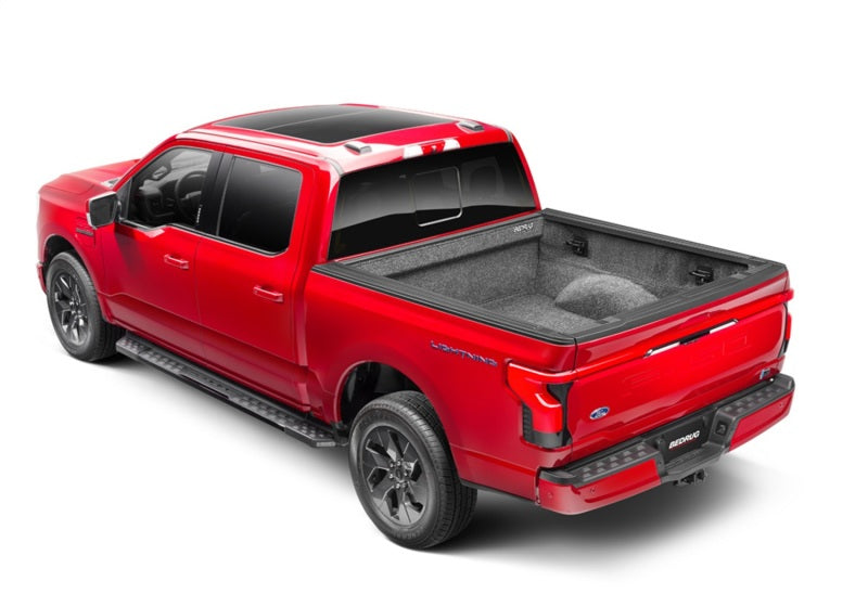 BedRug 15-23 Ford F-150 5.5ft Bed Bedliner BedRug