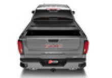 Load image into Gallery viewer, BAK 19-20 Chevy Silverado 5ft 8in Bed (New Body Style) BAKFlip F1 BAK