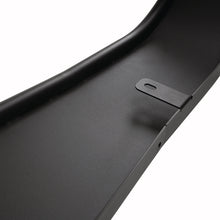 Load image into Gallery viewer, Rugged Ridge HD Steel Tube Fenders Front Pair Black 18-19 JL Rugged Ridge
