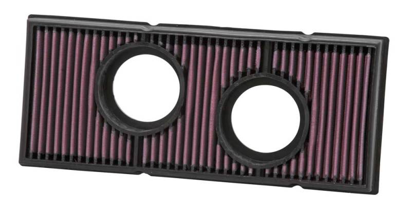 K&N 07-13 KTM 990 Replacement Panel Air Filter K&N Engineering