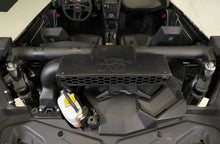 Load image into Gallery viewer, K&amp;N 17-19 CAN-AM MAVERICK X3 TURBO 899CC Aircharger Performance Intake K&amp;N Engineering