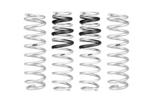 Load image into Gallery viewer, Eibach Pro-Truck Lift Kit for 2021+ Ford Bronco (Must Be Used w/Bilstein PSD Dampers) Eibach