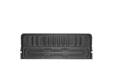 Load image into Gallery viewer, WeatherTech 07-13 Toyota Tundra TechLiner - Black WeatherTech