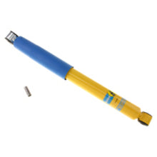 Load image into Gallery viewer, Bilstein B6 (C) Universal Extended 23.94in x Collapsed 14.88in 46mm Monotube Shock Absorber Bilstein